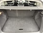 Renault Captur 1.0 TCe 90 techno | afn.trekhaak | adaptieve cruise | pack winter | tijdelijk gratis Top Afleverpakket twv Eur 695