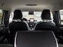 Renault Captur 1.0 TCe 90 techno | afn.trekhaak | adaptieve cruise | pack winter | tijdelijk gratis Top Afleverpakket twv Eur 695