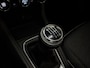 Renault Captur 1.0 TCe 90 techno | afn.trekhaak | adaptieve cruise | pack winter | tijdelijk gratis Top Afleverpakket twv Eur 695