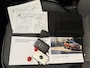 Renault Captur 1.0 TCe 90 techno | afn.trekhaak | adaptieve cruise | pack winter | tijdelijk gratis Top Afleverpakket twv Eur 695