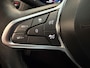 Renault Captur 1.0 TCe 90 techno | afn.trekhaak | adaptieve cruise | pack winter | tijdelijk gratis Top Afleverpakket twv Eur 695