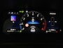 Renault Captur 1.0 TCe 90 techno | afn.trekhaak | adaptieve cruise | pack winter | tijdelijk gratis Top Afleverpakket twv Eur 695