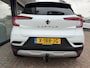 Renault Captur 1.0 TCe 90 techno | afn.trekhaak | adaptieve cruise | pack winter | tijdelijk gratis Top Afleverpakket twv Eur 695