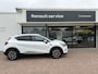 Renault Captur 1.0 TCe 90 techno | afn.trekhaak | adaptieve cruise | pack winter | tijdelijk gratis Top Afleverpakket twv Eur 695