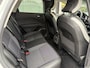 Renault Captur 1.0 TCe 90 techno | afn.trekhaak | adaptieve cruise | pack winter | tijdelijk gratis Top Afleverpakket twv Eur 695
