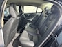 Volvo S60 1.6 T3 Momentum | Trekhaak | Cruise control | Metallic | Leder |