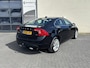 Volvo S60 1.6 T3 Momentum | Trekhaak | Cruise control | Metallic | Leder |