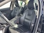 Volvo S60 1.6 T3 Momentum | Trekhaak | Cruise control | Metallic | Leder |