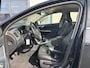Volvo S60 1.6 T3 Momentum | Trekhaak | Cruise control | Metallic | Leder |