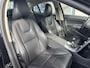 Volvo S60 1.6 T3 Momentum | Trekhaak | Cruise control | Metallic | Leder |