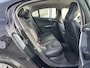 Volvo S60 1.6 T3 Momentum | Trekhaak | Cruise control | Metallic | Leder |