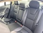 Volvo S60 1.6 T3 Momentum | Trekhaak | Cruise control | Metallic | Leder |