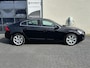 Volvo S60 1.6 T3 Momentum | Trekhaak | Cruise control | Metallic | Leder |