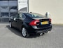 Volvo S60 1.6 T3 Momentum | Trekhaak | Cruise control | Metallic | Leder |
