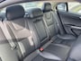 Volvo S60 1.6 T3 Momentum | Trekhaak | Cruise control | Metallic | Leder |