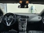 Volvo S60 1.6 T3 Momentum | Trekhaak | Cruise control | Metallic | Leder |