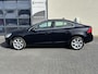 Volvo S60 1.6 T3 Momentum | Trekhaak | Cruise control | Metallic | Leder |