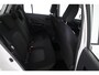 Suzuki Celerio 1.0 Comfort