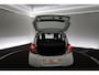 Suzuki Celerio 1.0 Comfort