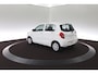 Suzuki Celerio 1.0 Comfort
