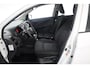Suzuki Celerio 1.0 Comfort