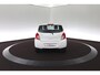 Suzuki Celerio 1.0 Comfort