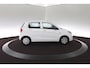 Suzuki Celerio 1.0 Comfort