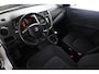 Suzuki Celerio 1.0 Comfort