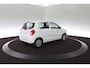 Suzuki Celerio 1.0 Comfort