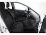 Suzuki Celerio 1.0 Comfort