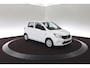 Suzuki Celerio 1.0 Comfort