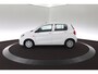 Suzuki Celerio 1.0 Comfort