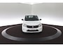 Suzuki Celerio 1.0 Comfort