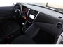 Suzuki Celerio 1.0 Comfort