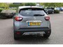 Renault Captur 1.2 TCe Intens Automaat 1e Eigenaar