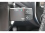 Renault Captur 1.2 TCe Intens Automaat 1e Eigenaar