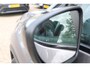 Renault Captur 1.2 TCe Intens Automaat 1e Eigenaar