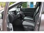 Renault Captur 1.2 TCe Intens Automaat 1e Eigenaar