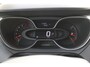 Renault Captur 1.2 TCe Intens Automaat 1e Eigenaar