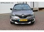 Renault Captur 1.2 TCe Intens Automaat 1e Eigenaar