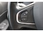 Renault Captur 1.2 TCe Intens Automaat 1e Eigenaar