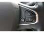 Renault Captur 1.2 TCe Intens Automaat 1e Eigenaar
