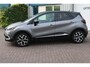 Renault Captur 1.2 TCe Intens Automaat 1e Eigenaar