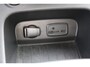 Renault Captur 1.2 TCe Intens Automaat 1e Eigenaar