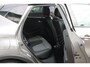 Renault Captur 1.2 TCe Intens Automaat 1e Eigenaar