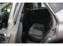 Renault Captur 1.2 TCe Intens Automaat 1e Eigenaar