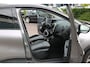 Renault Captur 1.2 TCe Intens Automaat 1e Eigenaar