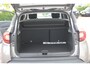 Renault Captur 1.2 TCe Intens Automaat 1e Eigenaar