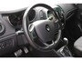 Renault Captur 1.2 TCe Intens Automaat 1e Eigenaar