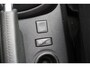 Renault Captur 1.2 TCe Intens Automaat 1e Eigenaar